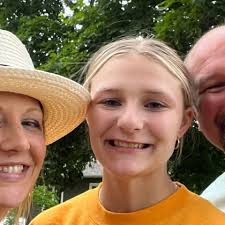 Fundraiser for Diane Nowak by Judy Hein : Diane's recovery journey!!