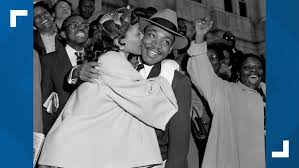 GALLERY: The photos of Gene Herrick