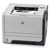 تحميل تعريف طابعة hp laserjet p2015 كامل الاصلى من الشركت اتش بى. Https Encrypted Tbn0 Gstatic Com Images Q Tbn And9gctop0ad0ernoxn8gkre7lakvojhqzvf16q7 Z1cuh6ykou5rznr Usqp Cau