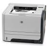 تحميل تعريف طابعة اتش بي ليزر جيت hp laserjet 1320 و تنزيل برامج التشغيل drivers لأنظمات الويندوس xp و vista و 7 و 8 و 8.1 32 بايت و 64 بايت، هذه الطابعة هى اتش بي hp. 1