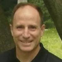 Daniel Bronstein's Instagram, Twitter & Facebook