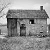 Why root cellars still matter two main types of root cellars how to build a root cellar / root cellar plans Https Encrypted Tbn0 Gstatic Com Images Q Tbn And9gcsmq94h8c8 Armjmjeij Zlelix0up8b Fxlkxwsvmmysqyk3nb Usqp Cau