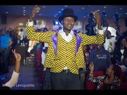 Find out where to watch la france a un incroyable talent online! L Afrique A Un Incroyable Talent Episode 3 Magicien Thibaut Benin Youtube