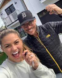 Vanderpump Rules Stars Jax Taylor And Brittany Cartwright Just Purchased A 1 9 Million New House In Los Angele Vanderpump Rules Los Angeles Homes Vanderpump