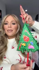 trying the new viral elf cosmetics pout clout lip plumping pen in pinky  out. Love and respect to both @GLAMZILLA and @jenna makeup works  differently for eveyone and everyon #fyp #makeup #beauty #