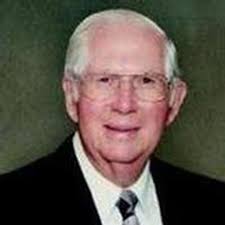 Charles Delbert Harlan Sr. Obituary September 6, 2013