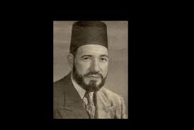 Pandai menjaga waktu (harishun ala waqtihi) merupakan faktor penting bagi manusia. Mengenal Hasan Al Bana Sosok Di Balik Ikhwanul Muslimin Republika Online