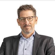 Greg Royer's Instagram, Twitter & Facebook