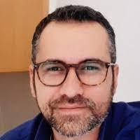 Danny Oxley's Instagram, Twitter & Facebook