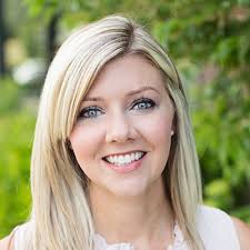 Movement Mortgage Silverdale, WA