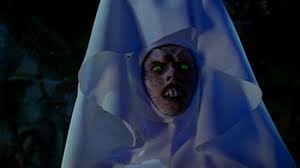 Ratings and reviews have changed. Film Review The Convent 2000 Hnn