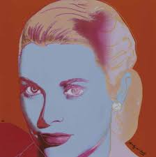 15 minutes: from image to icon