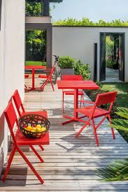 Mia Collection Commercial Outdoor Furniture Outdoor Chairs Outdoor Furniture