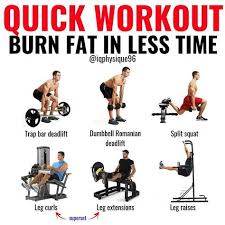 Pin On Ab Workouts