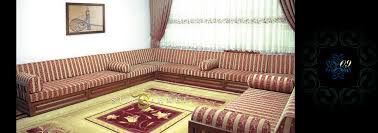 Stilahmet Saray Sedir Sedir Sark Kosesi Saray Mobilyalari Turk Islam Ahsap Sanatlari Decor Sectional Couch Home Decor