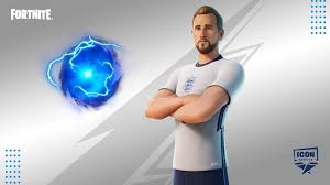 Fortnite app for your devices for free. Fortnite Skins Harry Kane And Marco Reus Are Now Available On Epic Games Check Price And More Ht Tech