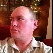 Anthony Stegall's Instagram, Twitter & Facebook