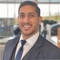 50+ "M. Iv" profiles