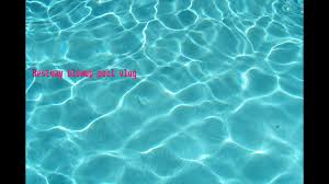 Bestway Blowup Pool Vlog 10 X 30 Youtube