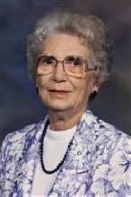 Obituary information for Georgia Ilene Lisk