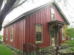 Maybe you would like to learn more about one of these? Painting Board And Batten Exterior Painting Inspired