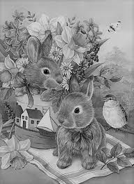Print F Grayscale Coloring Fairy Coloring Pages Color Crayons