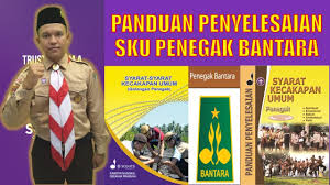 Adapun rukun iman terdiri atas 6 yaitu. Panduan Penyelesaian Ujian Sku Penegak Bantara Youtube