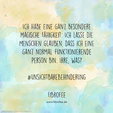 Die kollegen betrachteten das argwöhnisch. Auf Den Punkt Zitate Uber Fibromyalgie Von Fibrofee