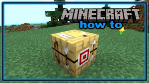 How To Craft And Use A Fletching Table In Minecraft Youtube