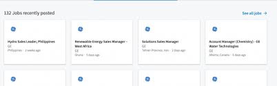 We are looking for an enthusiastic brand ambassador to be the face of our company and promote our products and services. Employees As Brand Ambassadors On The New Linkedin Company Pages Workology