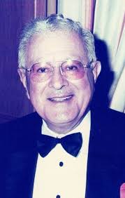 Chris Agnoli, Author at Noozhawk