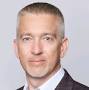 Profile Picture of Derek Dunham - Southern States Insurance (@southernstatesinsurance.com) on Google