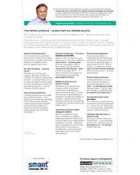 Kaspersky Total Security