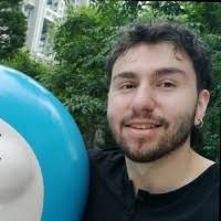 Jose Rivera Zambrano