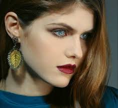 Collection with 635 high quality pics. Questions About Actress Of San Andreas Alexandra Daddario Info Master News