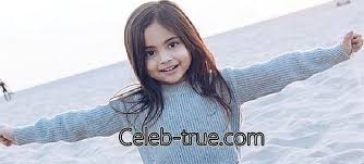 We did not find results for: Ava Foley Ø§Ù„Ø³ÙŠØ±Ø© Ø§Ù„Ø°Ø§ØªÙŠØ© ÙˆØ§Ù„Ø­Ù‚Ø§Ø¦Ù‚ ÙˆØ¹Ø§Ø¦Ù„Ø© Instagram Ùˆ Tiktok Star Ø§Ù„Ø§Ø¬ØªÙ…Ø§Ø¹ÙŠØ© ÙˆØ³Ø§Ø¦Ù„ Ø§Ù„Ø¥Ø¹Ù„Ø§Ù… Ø§Ù„Ù†Ø¬ÙˆÙ…
