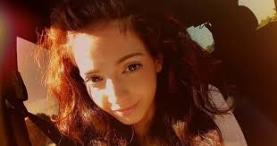 Family marks 500 days since teen disappeared