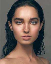 Cast Images: May 2020