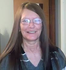 Obituary for Norma Jean (Powell) Coer