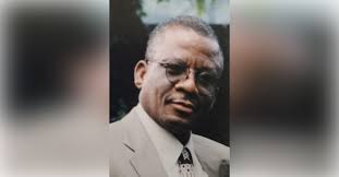 Obituary information for Lincoln Joseph Hall, Sr.