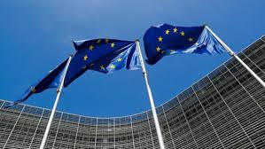 In majoritatea statelor membre ale ue este interzis exercitarea unei activitati cu caracter lucrativ fara a fi in posesia unei vize sau a unei permisiuni de lucru, chiar. NouÄ State Membre Ue Cer O TaxÄ Pentru Transportul Aerian Stiri Md