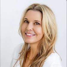 Sherry Mccollum's Instagram, Twitter & Facebook