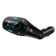 Check spelling or type a new query. Fm Transmitter For Car Usb Slot For Sd Card Cool Mania