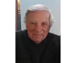 Forrest Frazier's Instagram, Twitter & Facebook