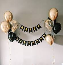 Surprise 21st Birthday Decoration Ideas For Guys I Pinimg Com Originals A9 25 Dc A925dc9a09e3f81