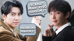 However, it seems like a korean odyssey season 2 is not on the . Descargar We Need Season 2 Of Hwayugi A Korean Odyssey Mp3 Gratis Bajarmp3