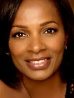 The Black Hamptons (Serial TV 2022-2023)