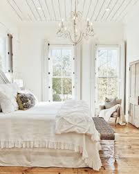 Check spelling or type a new query. Pin On My Soulful Home Bedrooms