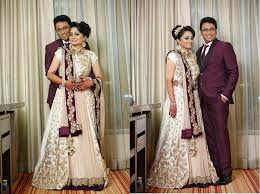 Real Weddings Namrata Mihir S Fun Wedding Fiesta By Rich Digtal Colour Lab India S Wedding Blog Indian Wedding Photography Color Lab Indian Wedding