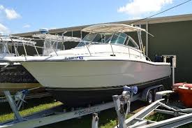 Check spelling or type a new query. Check Out This Used 2000 Pursuit 3070 Offshore Center Console For Sale In Tampa Fl View This Cuddy Cabin And Oth Boat Plywood Boat Plans Power Boats For Sale